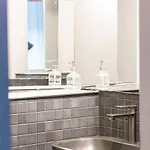 Heritage & *