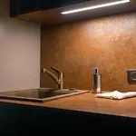 Heritage & *