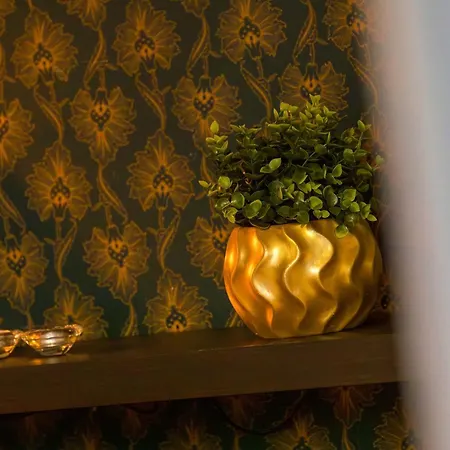 아파트 Heritage Et Privative Avec Jacuzzi Et Sauna Hyper Centre *