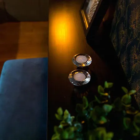 Heritage Et Privative Avec Jacuzzi Et Sauna Hyper Centre * Digione