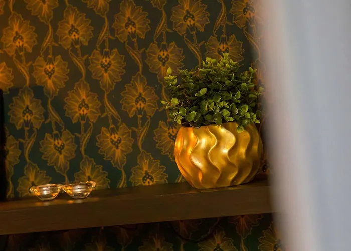 아파트 Heritage Et Privative Avec Jacuzzi Et Sauna Hyper Centre *