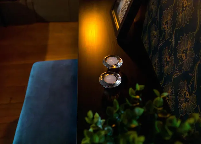 Heritage Et Privative Avec Jacuzzi Et Sauna Hyper Centre * Digione