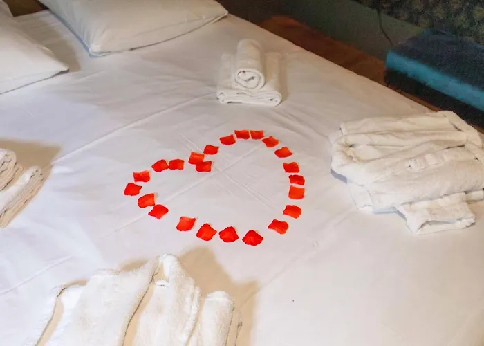 Heritage Et Privative Avec Jacuzzi Et Sauna Hyper Centre Digione